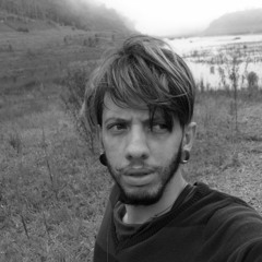 Canção Do Primeiro E Ultimo Amor Da Minha Vida (Demo)