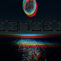 Hips Swing-Savage (Genises Mashup)