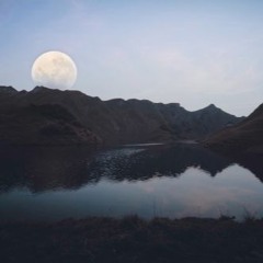 Lunar 2