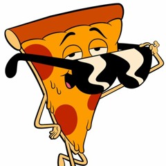 i did this shit in the dead of night like last year and i didnt hate it enough to not upload it