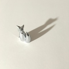 On Hold - The XX Cover