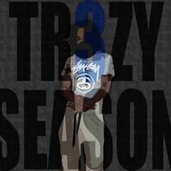 Southern Smokes (Prod. by mjNichols)