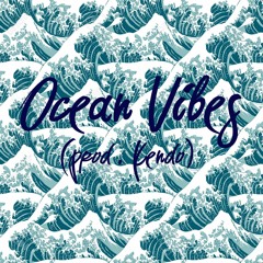 Ocean Vibes