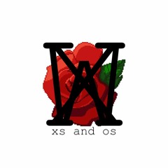 Xs and Os