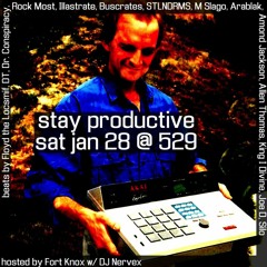 Don't Believe (for You) - 90