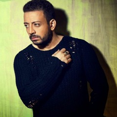 ببعتلك السلام لؤي