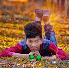 SARALA_ST DJ (3NMAR)HD MIX BY DJ SANDEEP VSN BALAPUR