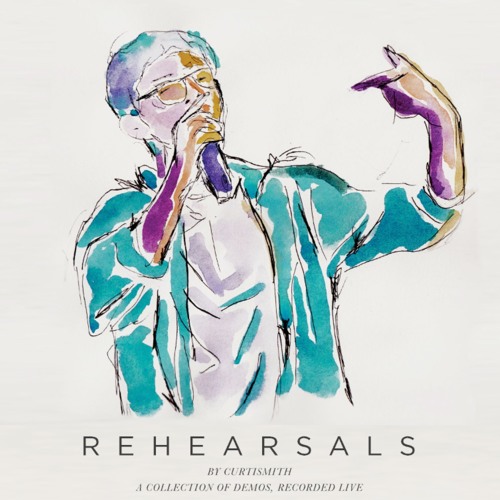 REHEARSALS
