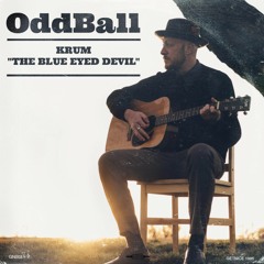 Oddball