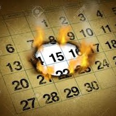 Hotter This Year (Slim Riggs, J. Cook & N7) (Explicit Lyrics) 2017