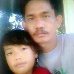Asep Darso Bongan Salira.mp3