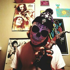 ghost hit - 1:20:17, 6.57 AM.m4a