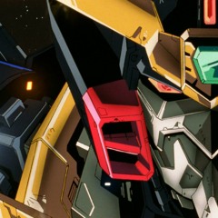 Dividing Driver