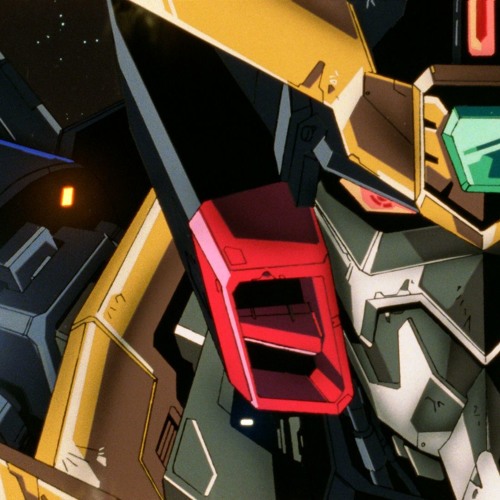 Dividing Driver