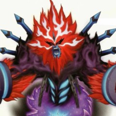 Megaman Battle Network 5 ~ Nebula Grey [MMZ4 Style Remix]