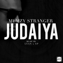 Judaiya - Mumzy Stranger - (New Song 2017)