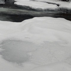 January Ten Spoon Raga