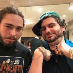 H3H3 Productions - So Flo Like Antonio (ft. Post Malone)