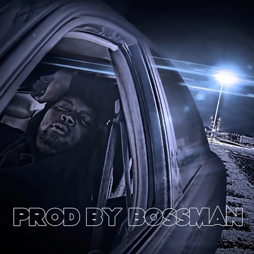 CRAZY (PROD.BY.BOSSMAN) OF @MOBBAFFILIATES