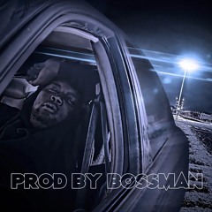 BOTH SIDES (PROD.BY.BOSSMAN) OF @MOBBAFFILIATES