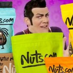 We are Number Nuts.com