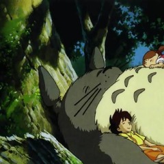 眠れる森の美女 // ｓｌｅｅｐｉｎｇ. ｂｅａｕｔｙ