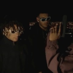 *FREE* smokepurpp x Lil Pump Type Beat - home invasion [Prod. Chupi x 2 Piece]