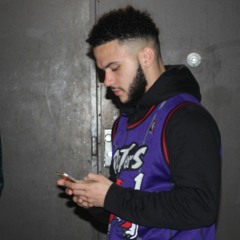 🌴🕊Out of Florida🕊🌴