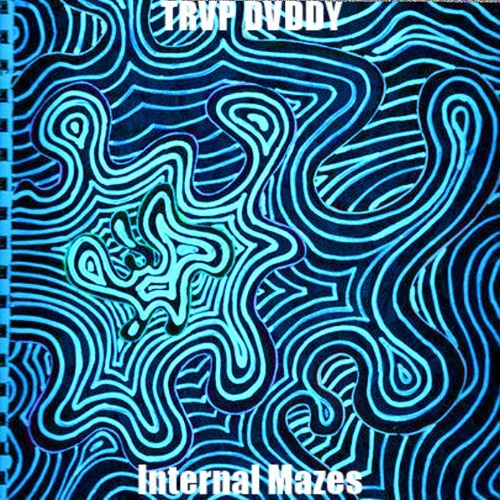 Internal Mazes