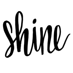 SHINE