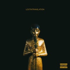 Go Home (Prod. Lytton Scott)