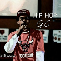 All Day