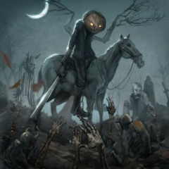 Bravo_ Twisted # Bloodyvol1