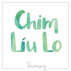 Chim Líu Lo (Original.)