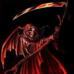 2 Fuera De Lo Normal