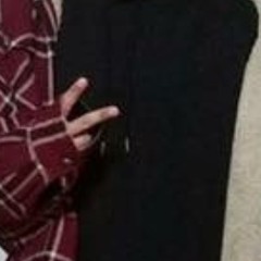 2-450 prod. lakehead