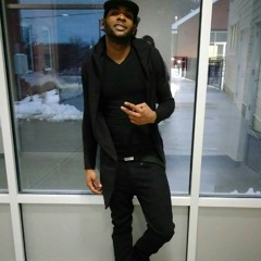 Hinzo ft blockboy#like me#produce by trotting music