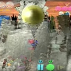 Eternal Sunshine Of The Spotless Mind V4 [WIP]