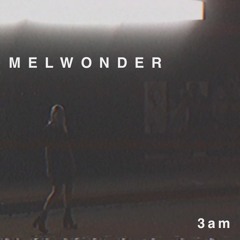3am
