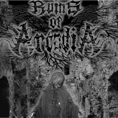 Blind Traquility