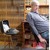 Artwork for 67 - Joe Bussard's Country Classics WHUS Red Rooster Party 20170129.WAV