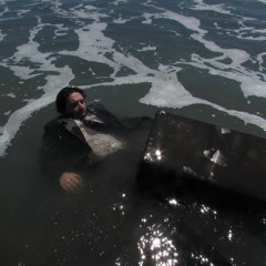 It's Fine - Ft. Isobelle Robb