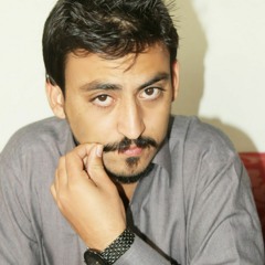 Rustam Ustad Old Pashto Charbita