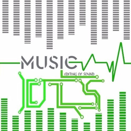 Download Mp3 Via Vallen Kanggo Kowe | bursalagu free mp3 download lagu terbaru gratis bursa Download Mp3 Via Vallen Kanggo Kowe | bursalagu free mp3 download lagu terbaru gratis bursa