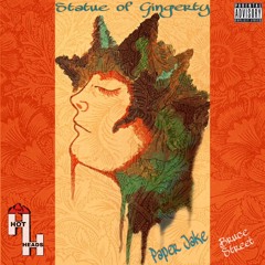 Pull Up/ Stupid (Interlude)