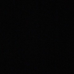 Oppressing Since Birth