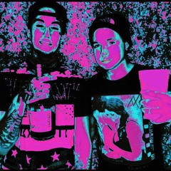 Codeine Crazy (remix)