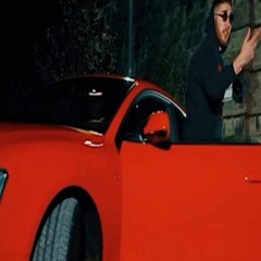 El Cabron - Putas Y Platas (Prod. Birdie Bands)