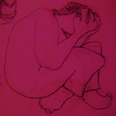 friendly shapes that don't fit