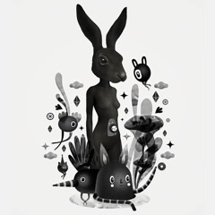 Real Amateur Sexy Bvr Mix.wav (AAC Audio)